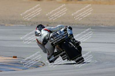 media/Mar-08-2025-TrackXperience (Sat) [[277b597a28]]/3-Level 2/Session 4 Turn 11 and 12 Inside/